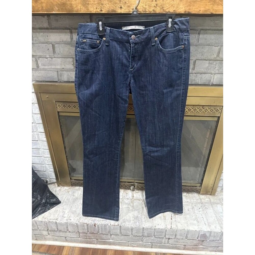 Women’s Joes Jeans size 32